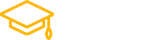 Blog in Pidgin